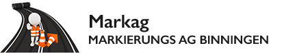 Markag MARKIERUNGS AG